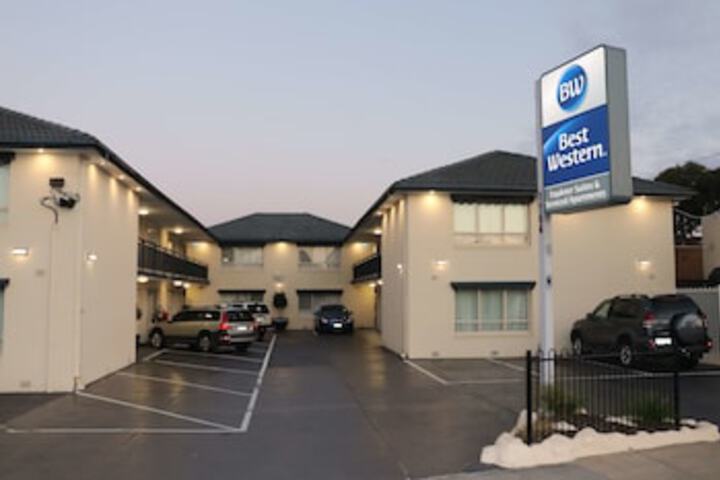Fawkner VIC Phillip Island Accommodation