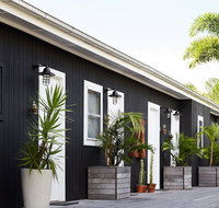 Atlantic Byron Bay - Phillip Island Accommodation