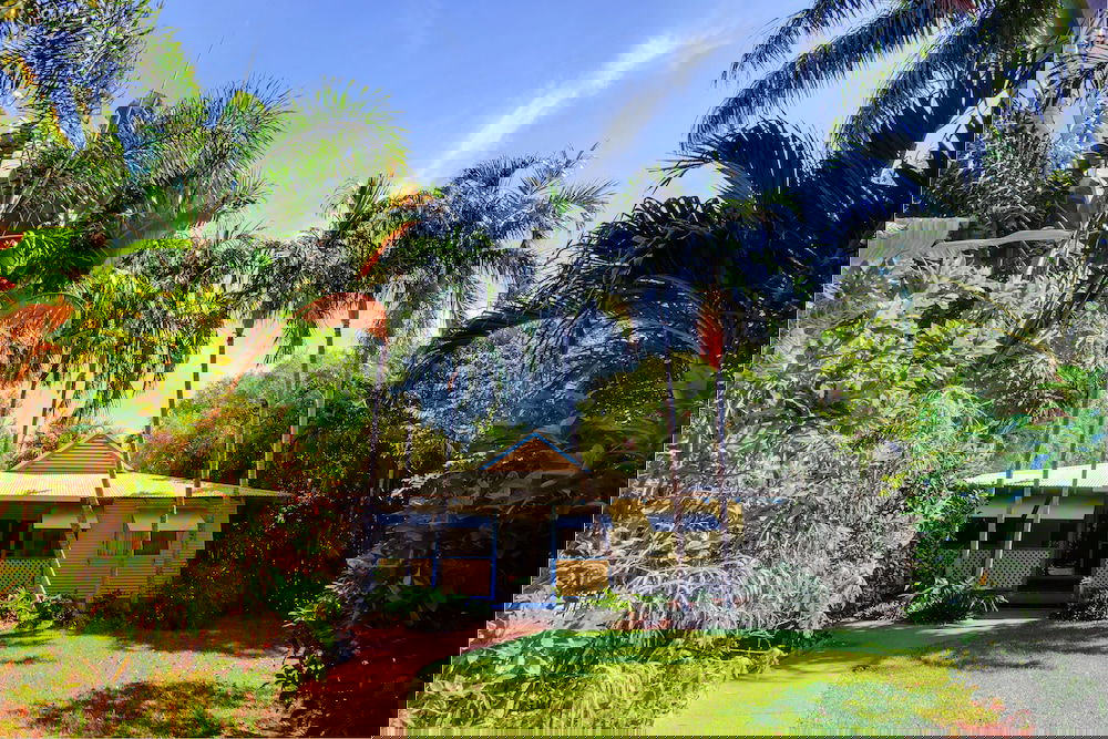 Minyirr WA Phillip Island Accommodation