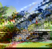 Habitat Resort - Phillip Island Accommodation