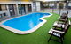 Lismore City Motor Inn - thumb 3