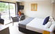 Lismore City Motor Inn - thumb 6