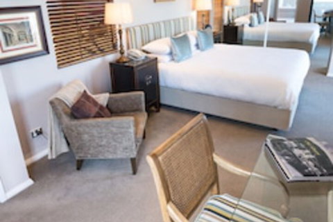 The Beach House At Bayside - Phillip Island Accommodation 0