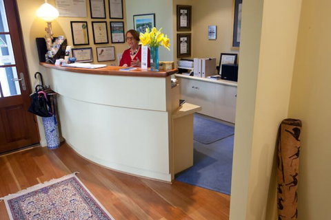 The Beach House At Bayside - Phillip Island Accommodation 1