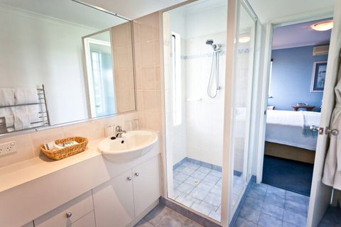 The Beach House At Bayside - Phillip Island Accommodation 2