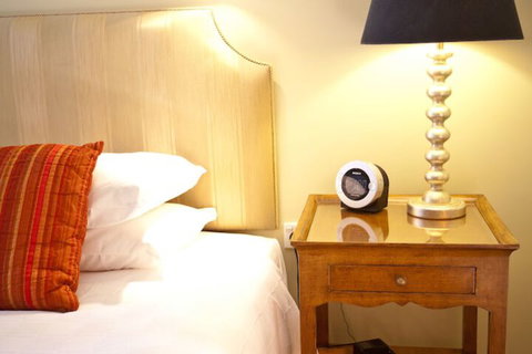 The Beach House At Bayside - Phillip Island Accommodation 4