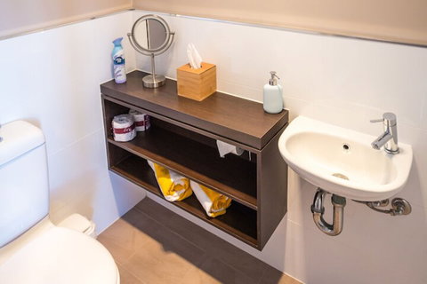 The Beach House At Bayside - Phillip Island Accommodation 3