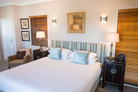 The Beach House At Bayside - Phillip Island Accommodation 7