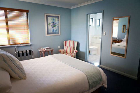 The Beach House At Bayside - Phillip Island Accommodation 6
