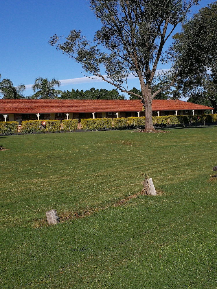 Alice NSW Phillip Island Accommodation