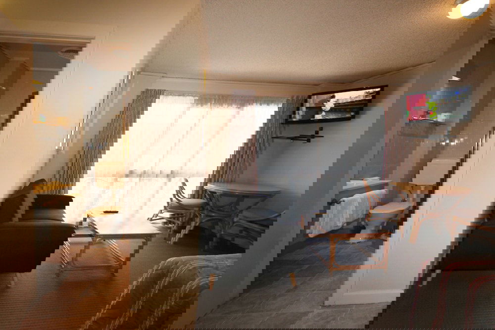  Phillip Island Accommodation