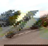 Augusta's Georgiana Molloy Motel - Phillip Island Accommodation