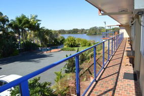 Book Taree Accommodation Vacations Phillip Island Accommodation Phillip Island Accommodation