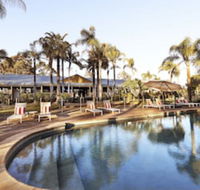 Pokolbin Village - Phillip Island Accommodation