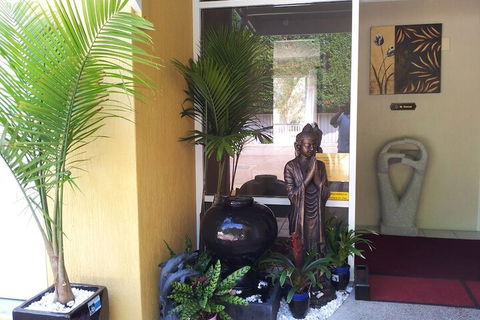 Admiral Nelson Motor Inn - Phillip Island Accommodation 4