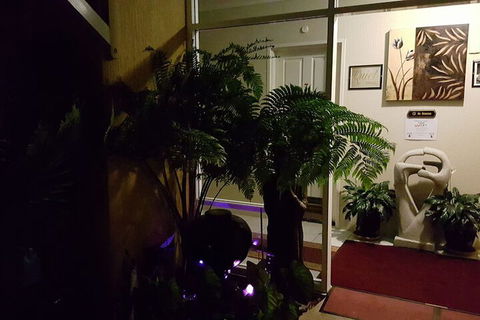 Admiral Nelson Motor Inn - Phillip Island Accommodation 1