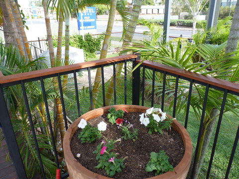 Caboolture Central Motor Inn, SureStay Collection By BW - Phillip Island Accommodation 6