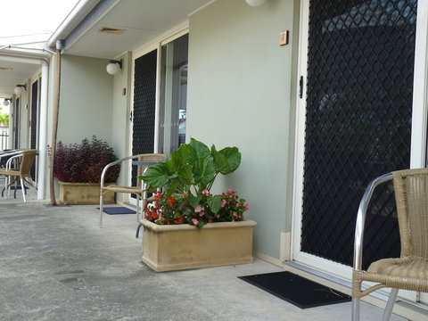Caboolture Central Motor Inn, SureStay Collection By BW - Phillip Island Accommodation 3