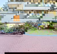 Marrakai Apartments - Phillip Island Accommodation