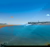 Mariners North Holiday Apartments - Phillip Island Accommodation