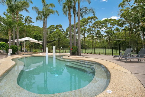 Raffertys Resort - Phillip Island Accommodation 2