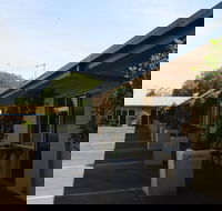 Katherine Motel - Phillip Island Accommodation