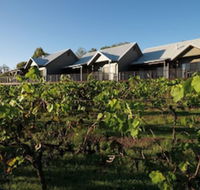 Hermitage Lodge - Phillip Island Accommodation