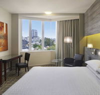 Four Points by Sheraton Perth - Phillip Island Accommodation