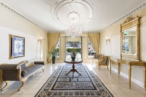 Canterbury International Hotel - Phillip Island Accommodation 6