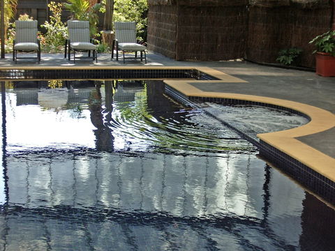 Canterbury International Hotel - Phillip Island Accommodation 4