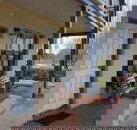 Elite Motor Inn - Phillip Island Accommodation