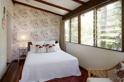 The Garden Burees - Phillip Island Accommodation 2