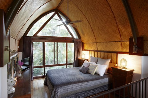 The Garden Burees - Phillip Island Accommodation 4