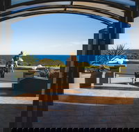 Kangaroo Island Seafront - Phillip Island Accommodation