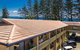 Bay Motel - thumb 1