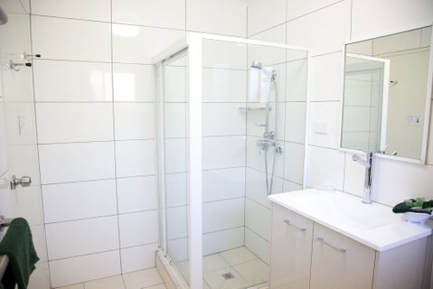 Bay Motel - Phillip Island Accommodation 4