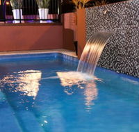 Rocky Resort Motor Inn - Phillip Island Accommodation