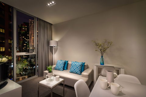 Milano Serviced Apartments - Phillip Island Accommodation 6
