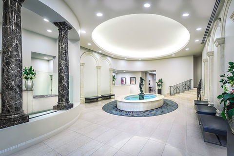 Milano Serviced Apartments - Phillip Island Accommodation 2