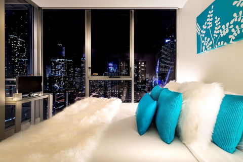 Milano Serviced Apartments - Phillip Island Accommodation 4