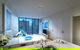 Milano Serviced Apartments - thumb 5