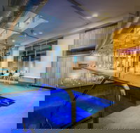 Milano Serviced Apartments - Phillip Island Accommodation