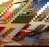 Lees Hotel - Phillip Island Accommodation