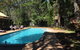 Byron Bay Rainforest Resort - thumb 4