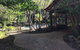 Byron Bay Rainforest Resort - thumb 6