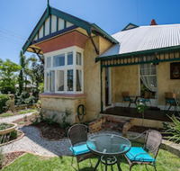 Danum House B  B - Phillip Island Accommodation