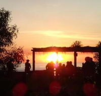 Kooljaman at Cape Leveque - Phillip Island Accommodation