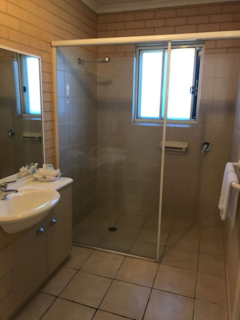 Albury Georgian Motel & Suites - Phillip Island Accommodation 6