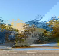 Edge of the Bay Resort - Phillip Island Accommodation