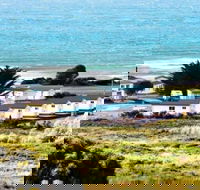 Discovery Parks  Devonport - Phillip Island Accommodation